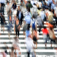 CIDADANIA ESPIRITUAL