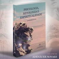 PSICOLOGIA, MITOLOGIA E ESPIRITUALIDADE