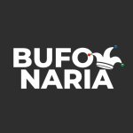 Bufonaria