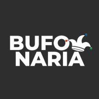 #Bufotalk 23 - Richard Rasmussen