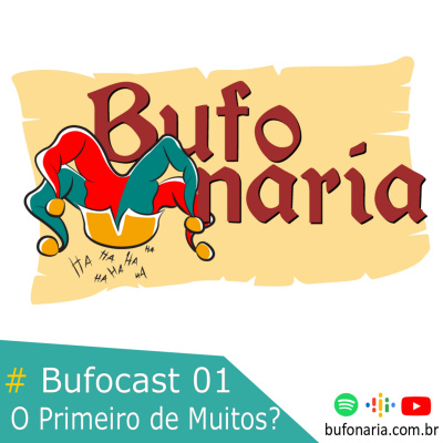 Bufonaria