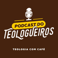 Teaser – Teologia na Internet – Podcast do Teologueiros #001