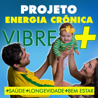 O que é ALIMENTAÇÃO SAUDÁVEL? (Como Comprar Comida Saudável)