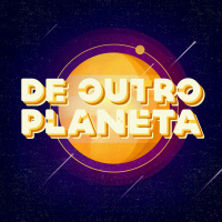 #8 - Você se sente só? 