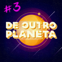 #3 - Dates ruins, inseguranças e sair da bolha