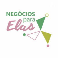 #19 - Quem disse que game é coisa só de menino?