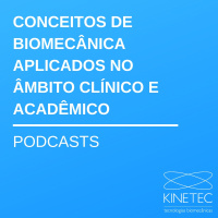 Análise de Movimento em pacientes com deficiência psicomotora em lares de idosos