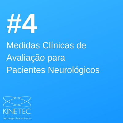 Kinetec