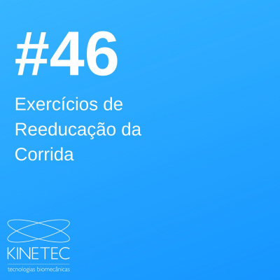 Kinetec