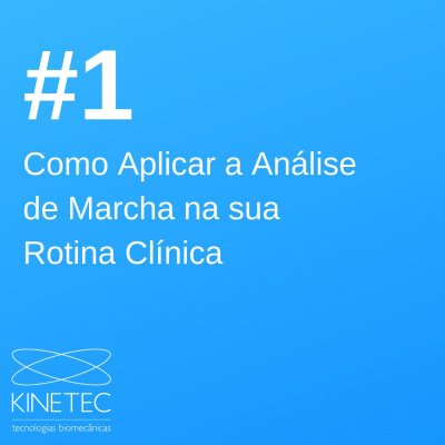 Kinetec