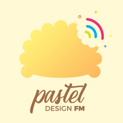 Pastel Design Fm