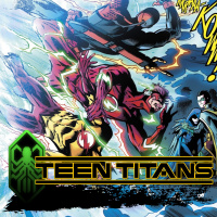 Celular Cyberpunk em Bacurau e uma história ruim dos Jovens Titãs no Cthultura com Spoiler 