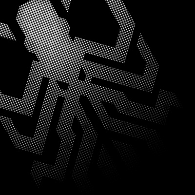 Cthultura Podcast