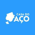 Casa Do Aço