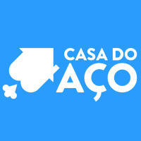 Casa do Aço #18 - Bebedeiras, cadelas e praxe | c/Simmy