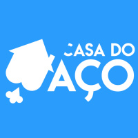 Casa do Aço #7 - Namorada bruxa, cães no cinema, papa não gosta de beijoca e Momento Musical