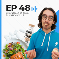 Alimentação do aço amp Desenrasca-te, Pá | Casa do Aço #48