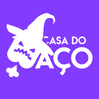 Casa Do Aço