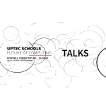 Uptec Schools Talks  t1