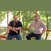 Peter Dittrich and Jerzy Góreck | Ep 3