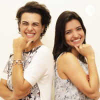 139 - 5 maneiras de atingir o pleno potencial dos filhos