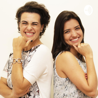 Escola Da Mãe Moderna