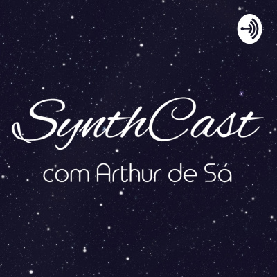 Synthcast