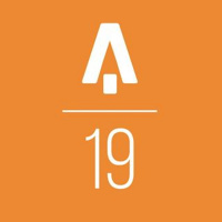 Construindo Pontes nos nossos relacionamentos [Target 2019]