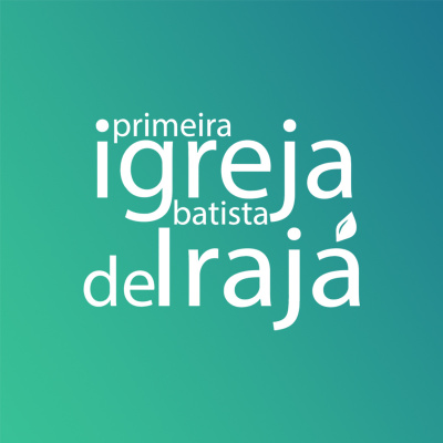 Pr. Marcos Ferreira