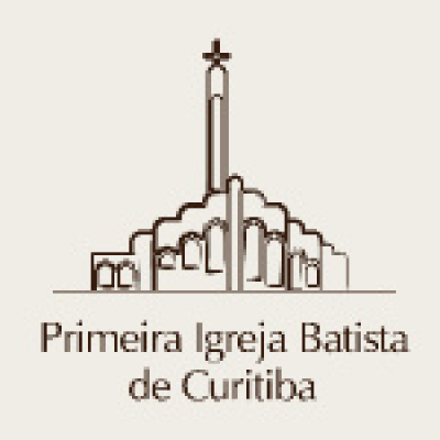 Pr. Marcos Ferreira