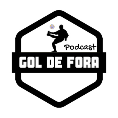 Podcast Gol De Fora