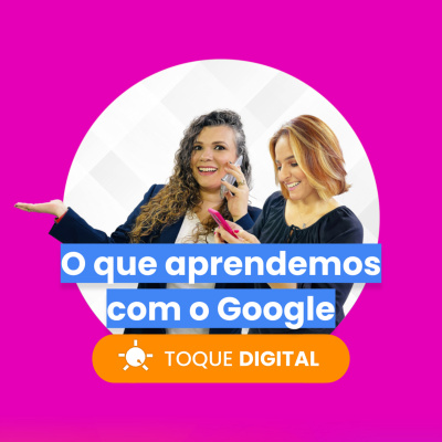 Amplicast By Amplifica