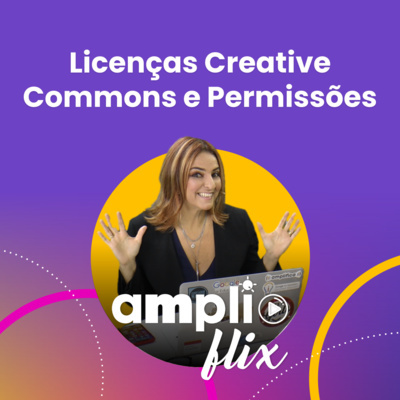 Amplicast By Amplifica