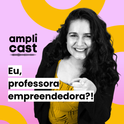 Amplicast By Amplifica