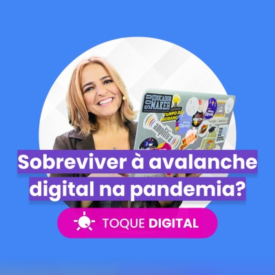 Amplicast By Amplifica