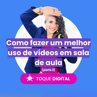 Amplicast By Amplifica