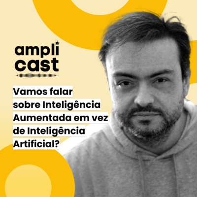 Amplicast By Amplifica