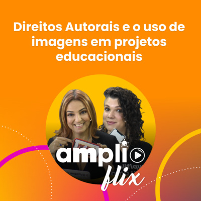 Amplicast By Amplifica