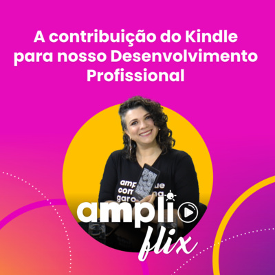 Amplicast By Amplifica