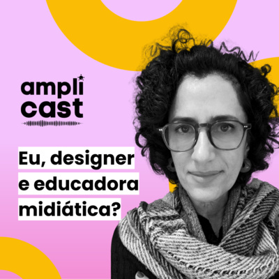 Amplicast By Amplifica