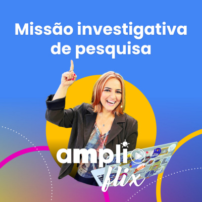 Amplicast By Amplifica