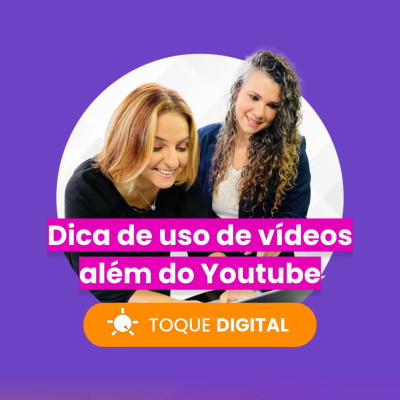 Amplicast By Amplifica