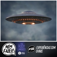 Mim Falei! #133 - Experiências com Ovinis