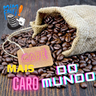 Mim Falei! - Com Rudy Landucci