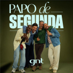 Papo De Segunda