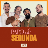 Até que o PL os separe | O berro da diva | O fiel traidor