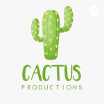 Podcactus