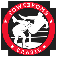 Vale a pena assistir All Elite Wrestling? Powerbomb Cast #23