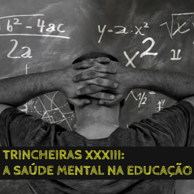 Trincheiras Da Esbórnia