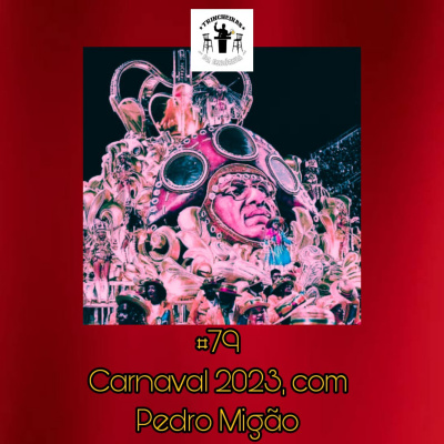 Trincheiras Da Esbórnia